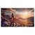 Jogo Horizon Forbidden West - PS4 - Imagem 3