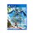 Jogo Horizon Forbidden West - PS4 - Imagem 1