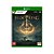 Jogo Elden Ring - Xbox - Imagem 1