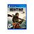 Jogo Hunting Simulator - PS4 - Usado* - Imagem 1