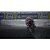 Jogo MotoGP 18 - PS4 - Usado* - Imagem 2