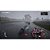 Jogo MotoGP 18 - PS4 - Usado* - Imagem 3