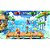 Jogo Mario Party 10 - Nintendo WiiU - Usado* - Imagem 3