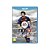 Jogo Fifa 13 - Nintendo - Usado Wii U - Imagem 1