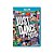 Jogo Just Dance 2015 - Nintendo WiiU - Usado* - Imagem 1