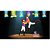 Jogo Just Dance 2016 - Wii U - Usado* - Imagem 3