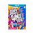 Jogo Just Dance 2016 - Wii U - Usado* - Imagem 1