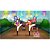 Jogo Just Dance 2016 - Wii U - Usado* - Imagem 2