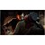 Jogo Vampyr - PS4 - Usado* - Imagem 2