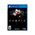 Jogo Vampyr - PS4 - Usado* - Imagem 1