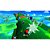 Jogo Sonic Lost World - WiiU - Usado* - Imagem 2