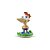 Boneco Disney Infinity Phineas Flynn (INF-1000026) - Usado - Imagem 1