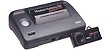 Console Master System III Compact - Usado - Imagem 1