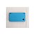 Console Nintendo DSI Azul Claro - Nintendo - Usado - Imagem 3