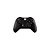 Console Xbox One Fat 1TB Ed Forza 6 - Usado - Microsoft - Imagem 3