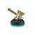 Boneco Skylanders Battle Hammer (Model 84812888) - Usado - Imagem 1
