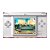 Camp Rock The Final Jam - Nintendo DS - Usado - Imagem 3