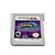 Jogo Pokémon Ultra Moon (Sem capa) - Nintendo 3DS - Usado - Imagem 1