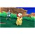 Jogo Pokémon Ultra Moon (Sem capa) - Nintendo 3DS - Usado - Imagem 4