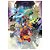 Jogo Pokémon Ultra Moon (Sem capa) - Nintendo 3DS - Usado - Imagem 2