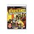 Jogo Borderlands Game of the Year Edition - PS3 - Usado - Imagem 1