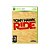 Jogo Tony Hawk Ride - Xbox 360 - Usado - Imagem 1