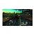 Jogo Tony Hawk Ride - Xbox 360 - Usado - Imagem 2