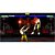 Jogo Ultimate Mortal Kombat - Nintendo DS - Usado - Imagem 3