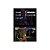 Jogo Ultimate Mortal Kombat - Nintendo DS - Usado - Imagem 2