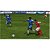 Jogo FIFA Soccer 12 - 3DS - Usado - Imagem 3