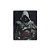 Jogo Assassin's Creed IV: Black Flag Steelbook + Artbook - PS4 - Usado* - Imagem 3