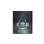 Jogo Assassin's Creed IV: Black Flag Steelbook + Artbook - PS4 - Usado* - Imagem 1