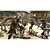 Jogo Assassin's Creed IV: Black Flag Steelbook + Artbook - PS4 - Usado* - Imagem 5