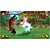 Jogo Dragon Ball Z BurstLimit - PS3 - Usado - Imagem 2