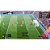 Jogo Fifa 18 - PS3 - Usado - Imagem 2