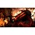 Jogo God Of War Saga - PS3 - Usado - Imagem 2