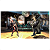 Jogo Injustice Gods Among Us Ultimate Edition - PS3 - Usado - Imagem 5