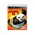 Jogo Kung Fu Panda 2 - PS3 - Usado - Imagem 1