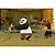 Jogo Kung Fu Panda 2 - PS3 - Usado - Imagem 2