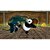 Jogo Kung Fu Panda 2 - PS3 - Usado - Imagem 3