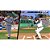 Jogo MLB 08 The Show - PS3 - Usado - Imagem 2