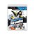 Jogo Motionsports Adrenaline - PS3 - Usado - Imagem 1