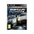 Jogo Need for Speed Shift 2 Unleashed (Limited Edition) - PS3 - Usado - Imagem 1