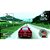 Jogo Ridge Racer 7 - PS3 - Usado - Imagem 2
