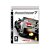 Jogo Ridge Racer 7 - PS3 - Usado - Imagem 1