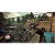Jogo The Walking Dead Survival Instinct - PS3 - Usado - Imagem 5
