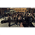 Jogo The Walking Dead Survival Instinct - PS3 - Usado - Imagem 6