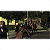 Jogo The Walking Dead Survival Instinct - PS3 - Usado - Imagem 3