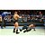 Jogo WWE Smack Down Vs Raw 2009 - PS3 - Usado - Imagem 3