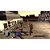 Jogo Yakuza 4 - PS3 - Usado - Imagem 3